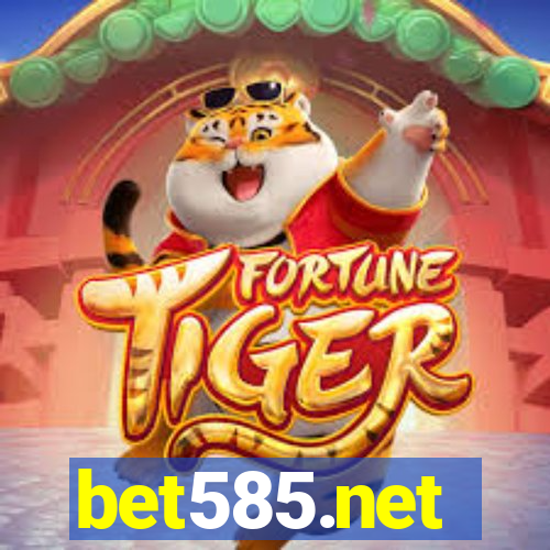 bet585.net