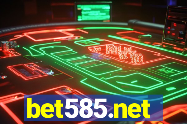 bet585.net