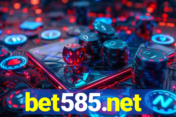 bet585.net