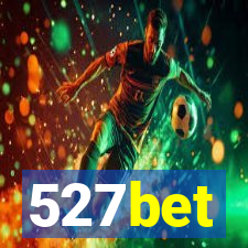 527bet