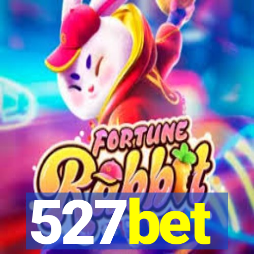 527bet