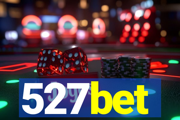 527bet