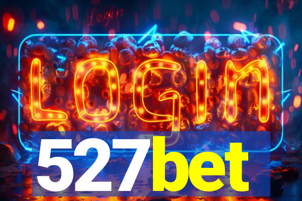 527bet