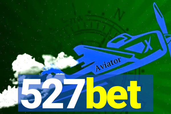 527bet