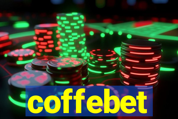 coffebet