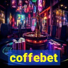 coffebet