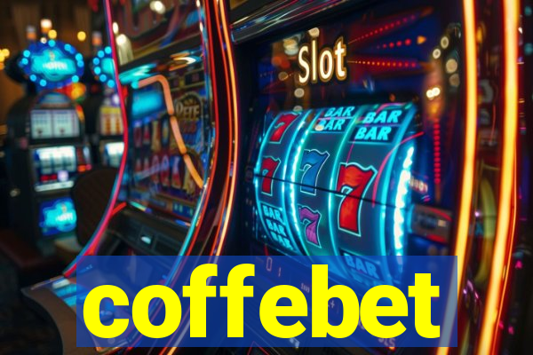 coffebet