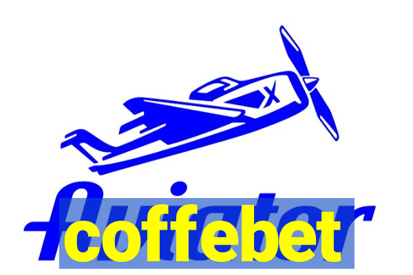 coffebet