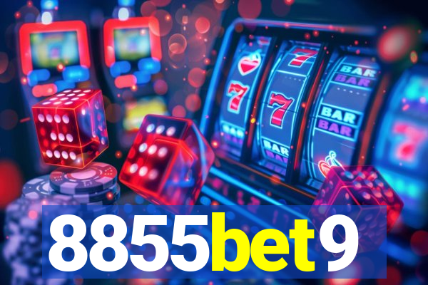 8855bet9