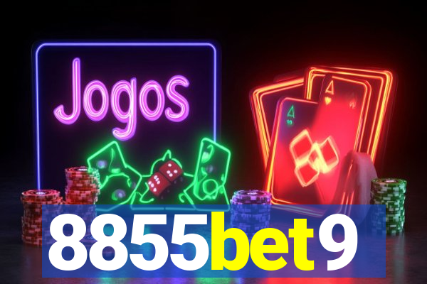 8855bet9