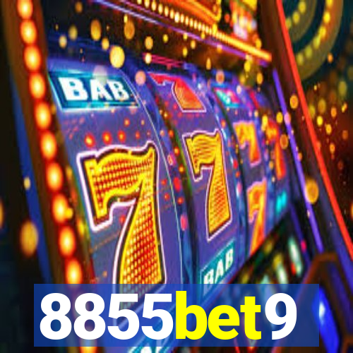 8855bet9