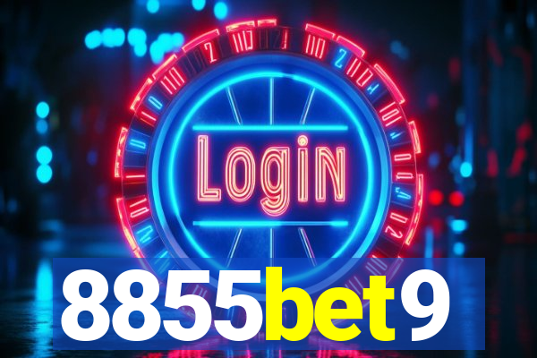 8855bet9