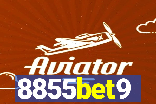 8855bet9