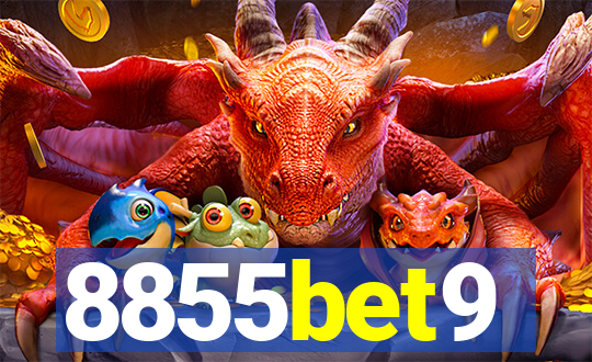 8855bet9