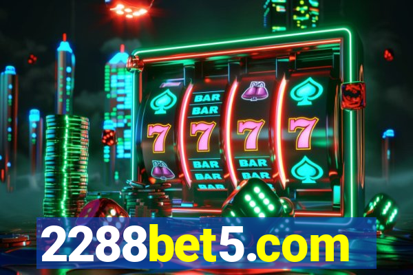 2288bet5.com