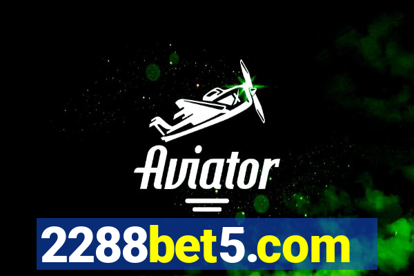 2288bet5.com