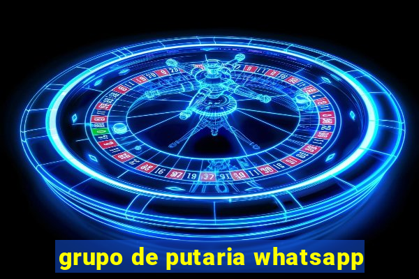 grupo de putaria whatsapp