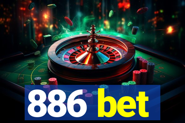 886 bet