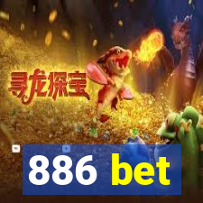 886 bet