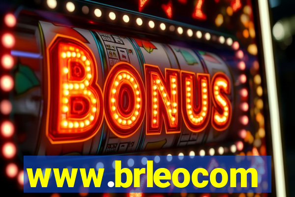 www.brleocom