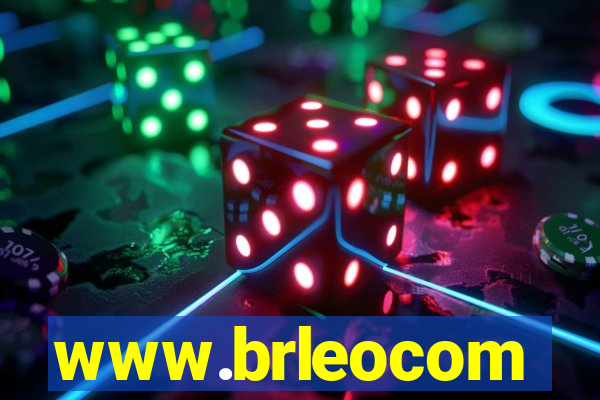 www.brleocom