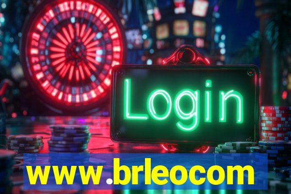 www.brleocom