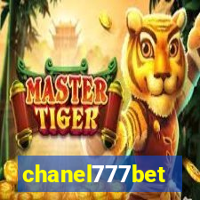 chanel777bet