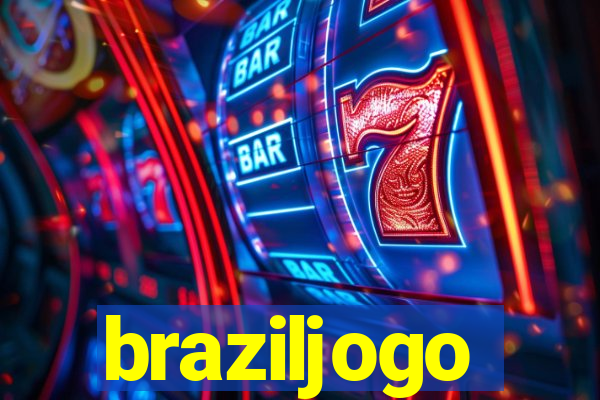 braziljogo