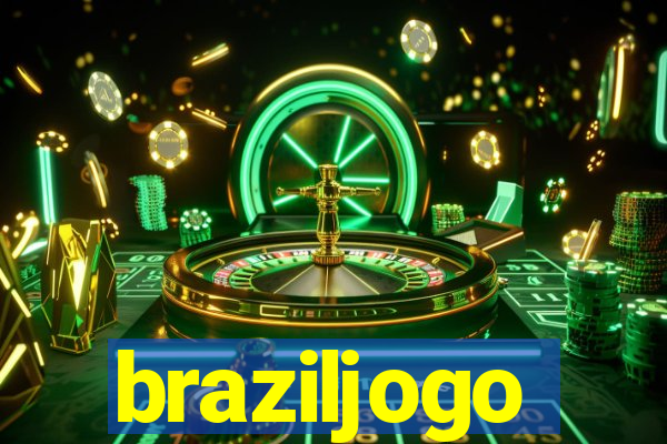 braziljogo