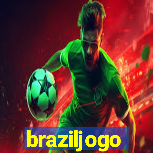 braziljogo