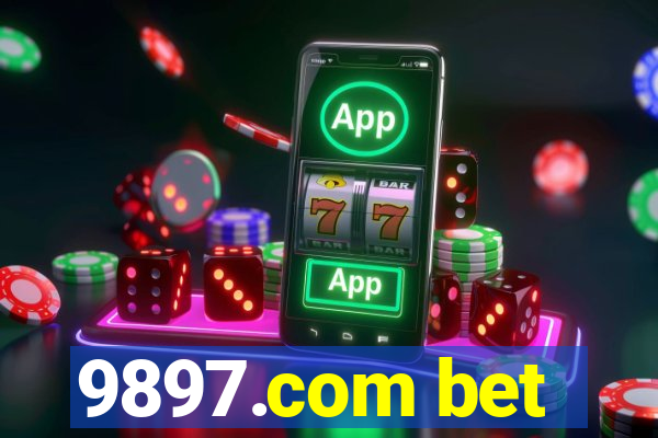 9897.com bet