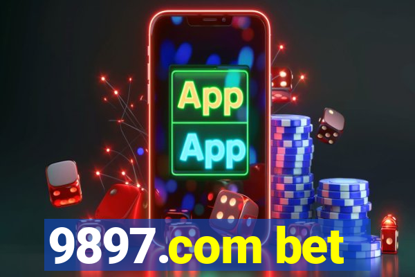 9897.com bet