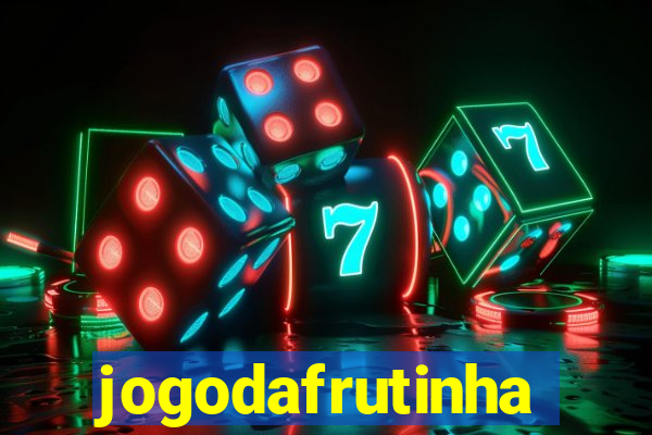 jogodafrutinha