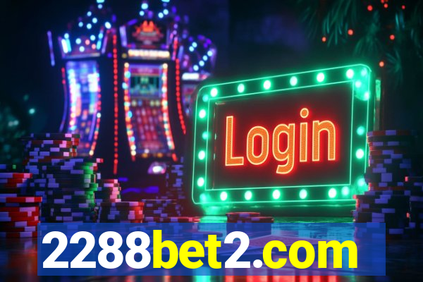 2288bet2.com