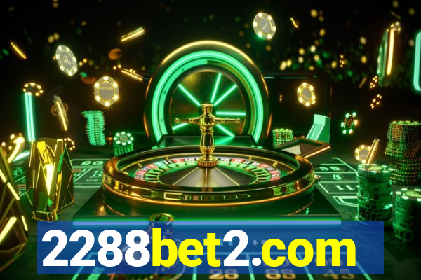 2288bet2.com