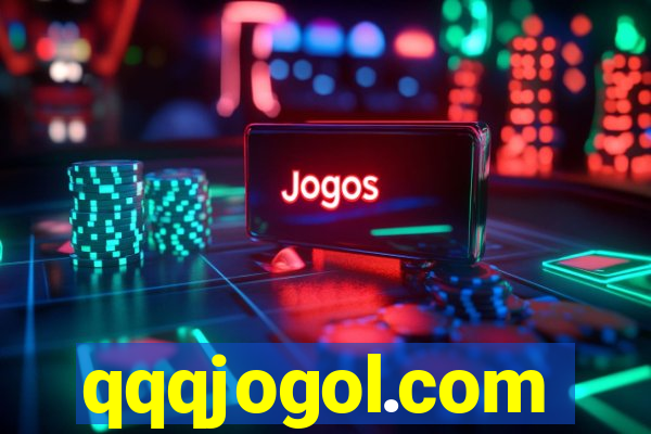 qqqjogol.com