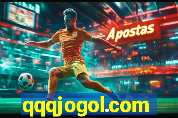 qqqjogol.com