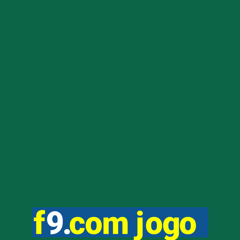 f9.com jogo