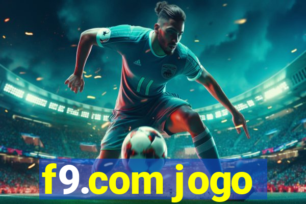 f9.com jogo