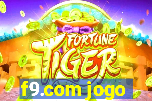 f9.com jogo