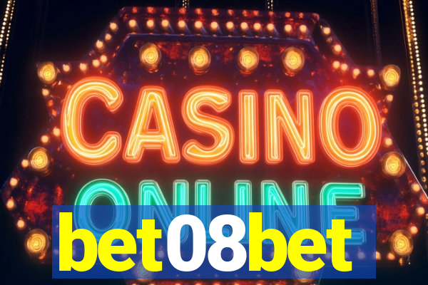 bet08bet