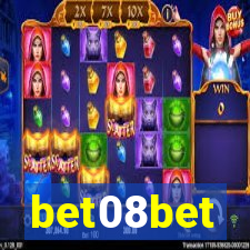 bet08bet