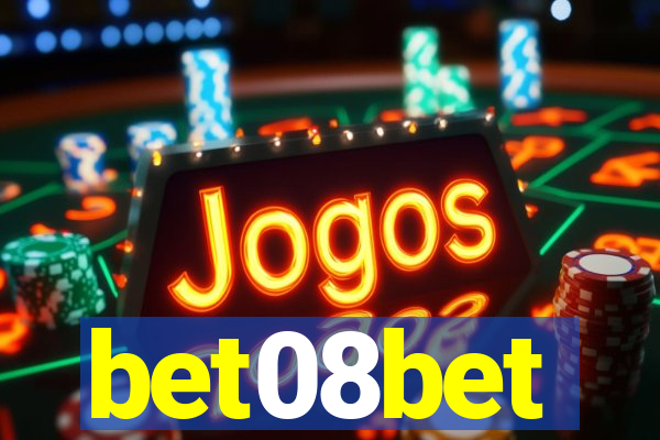 bet08bet