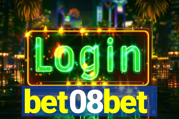 bet08bet