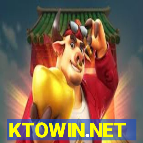 KTOWIN.NET