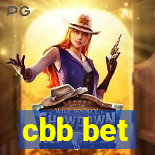 cbb bet