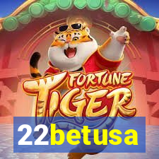 22betusa