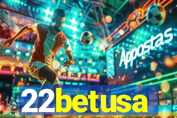 22betusa