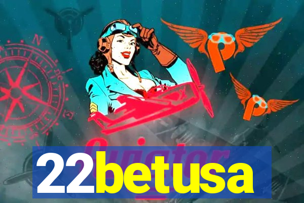 22betusa