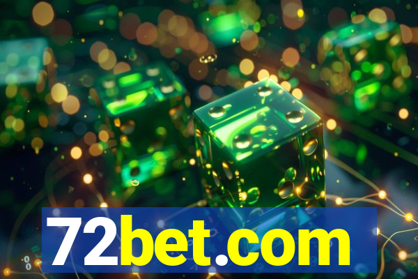 72bet.com